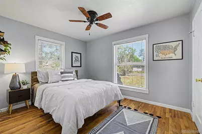 6790 W 48th Avenue, Wheat Ridge, CO 80033 - Photo 12