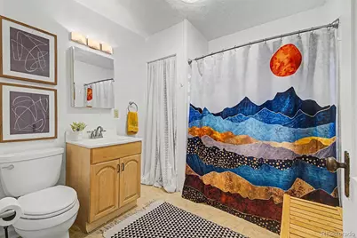 6790 W 48th Avenue, Wheat Ridge, CO 80033 - Photo 14