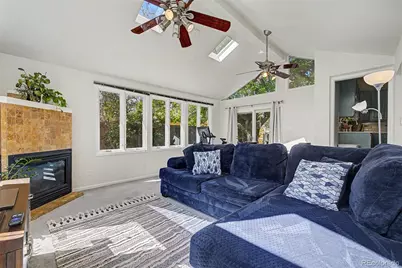 6790 W 48th Avenue, Wheat Ridge, CO 80033 - Photo 6