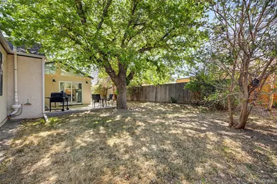 6790 W 48th Avenue, Wheat Ridge, CO 80033 - Photo 28