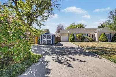 6790 W 48th Avenue, Wheat Ridge, CO 80033 - Photo 4