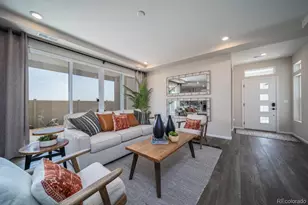 5181 N Quatar St, Aurora, CO 80019 - Photo 6