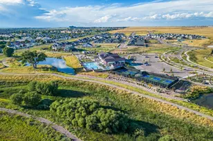 5181 N Quatar St, Aurora, CO 80019 - Photo 14