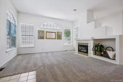 126 Woodland Court, Highlands Ranch, CO 80126 - Photo 6