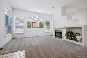 126 Woodland Ct, Highlands Ranch, CO 80126 - Photo 6
