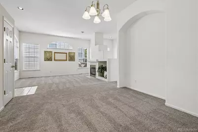 126 Woodland Court, Highlands Ranch, CO 80126 - Photo 20