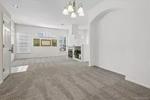 126 Woodland Ct, Highlands Ranch, CO 80126 - Photo 20