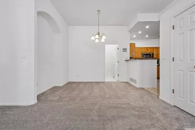126 Woodland Court, Highlands Ranch, CO 80126 - Photo 12