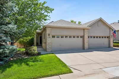 126 Woodland Court, Highlands Ranch, CO 80126 - Photo 2