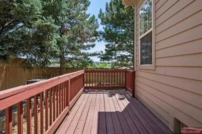 126 Woodland Court, Highlands Ranch, CO 80126 - Photo 30