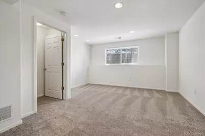 126 Woodland Court, Highlands Ranch, CO 80126 - Photo 26