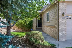 126 Woodland Ct, Highlands Ranch, CO 80126 - Photo 4