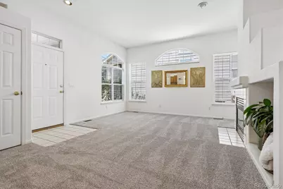126 Woodland Court, Highlands Ranch, CO 80126 - Photo 8