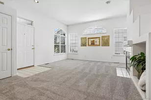 126 Woodland Ct, Highlands Ranch, CO 80126 - Photo 8