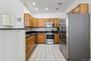 126 Woodland Ct, Highlands Ranch, CO 80126 - Photo 14