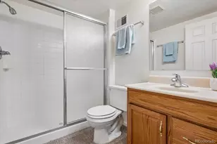 126 Woodland Ct, Highlands Ranch, CO 80126 - Photo 28