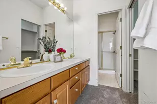 126 Woodland Ct, Highlands Ranch, CO 80126 - Photo 24