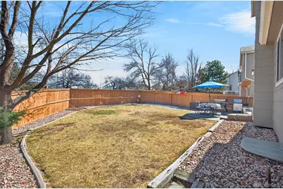 9600 Castle Ridge Circle, Highlands Ranch, CO 80129 - Photo 50