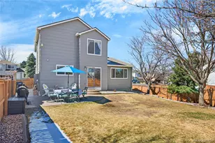 9600 Castle Ridge Circle, Highlands Ranch, CO 80129 - Photo 48