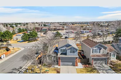 9600 Castle Ridge Circle, Highlands Ranch, CO 80129 - Photo 10
