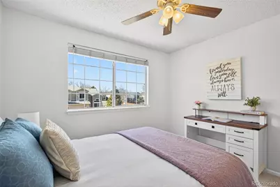 9600 Castle Ridge Circle, Highlands Ranch, CO 80129 - Photo 30