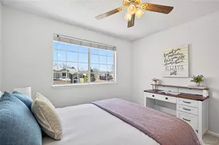 9600 Castle Ridge Circle, Highlands Ranch, CO 80129 - Photo 30