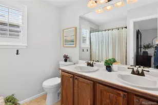 9600 Castle Ridge Circle, Highlands Ranch, CO 80129 - Photo 26