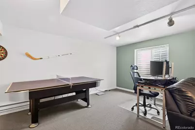 9600 Castle Ridge Circle, Highlands Ranch, CO 80129 - Photo 38