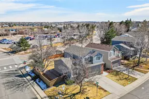 9600 Castle Ridge Circle, Highlands Ranch, CO 80129 - Photo 44