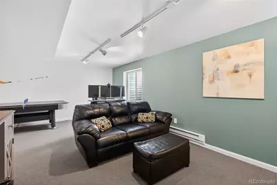 9600 Castle Ridge Circle, Highlands Ranch, CO 80129 - Photo 42