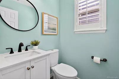 9600 Castle Ridge Circle, Highlands Ranch, CO 80129 - Photo 22