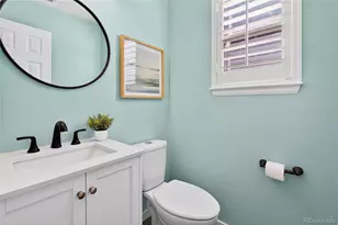 9600 Castle Ridge Circle, Highlands Ranch, CO 80129 - Photo 22