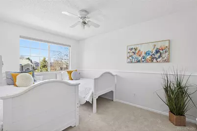 9600 Castle Ridge Circle, Highlands Ranch, CO 80129 - Photo 32