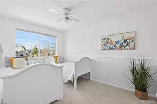 9600 Castle Ridge Circle, Highlands Ranch, CO 80129 - Photo 32