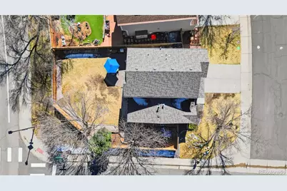 9600 Castle Ridge Circle, Highlands Ranch, CO 80129 - Photo 46