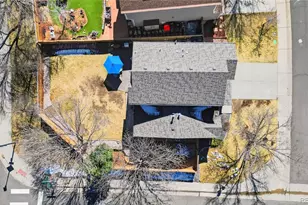 9600 Castle Ridge Circle, Highlands Ranch, CO 80129 - Photo 46