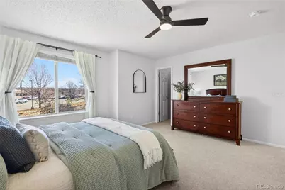 9600 Castle Ridge Circle, Highlands Ranch, CO 80129 - Photo 24