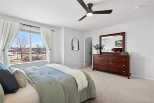 9600 Castle Ridge Circle, Highlands Ranch, CO 80129 - Photo 24