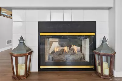 9600 Castle Ridge Circle, Highlands Ranch, CO 80129 - Photo 16