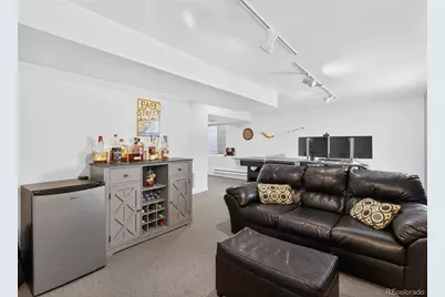 9600 Castle Ridge Circle, Highlands Ranch, CO 80129 - Photo 8