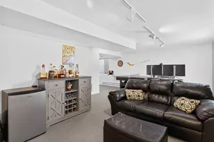 9600 Castle Ridge Circle, Highlands Ranch, CO 80129 - Photo 8