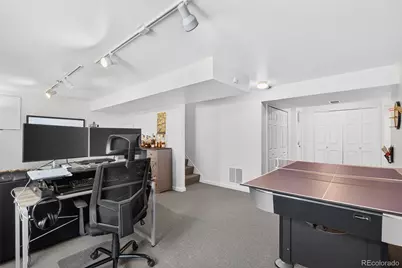 9600 Castle Ridge Circle, Highlands Ranch, CO 80129 - Photo 40