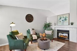 9600 Castle Ridge Circle, Highlands Ranch, CO 80129 - Photo 12