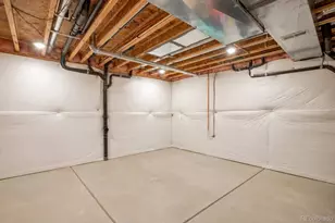1017 Mircos St, Erie, CO 80516 - Photo 36