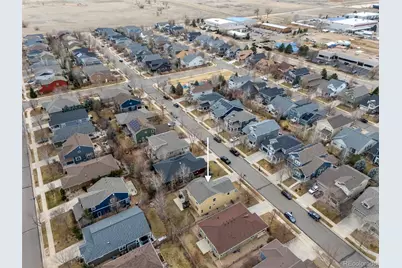 1017 Mircos Street, Erie, CO 80516 - Photo 42