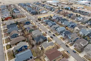 1017 Mircos St, Erie, CO 80516 - Photo 42