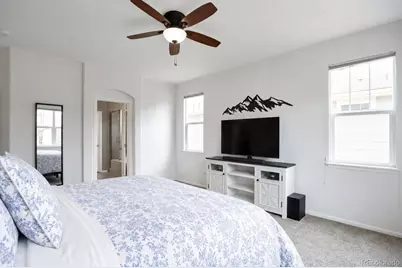 1017 Mircos Street, Erie, CO 80516 - Photo 14