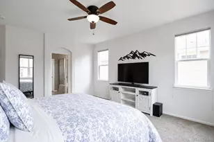 1017 Mircos St, Erie, CO 80516 - Photo 14