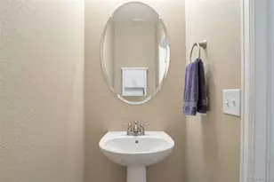 1017 Mircos St, Erie, CO 80516 - Photo 20