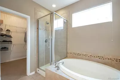 1017 Mircos Street, Erie, CO 80516 - Photo 16